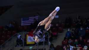 trampoline world age group sofia 2022 08795 